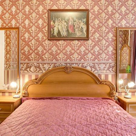 Aristocratic, Elegant, Designer Top Central Apartment Sofia Exterior foto